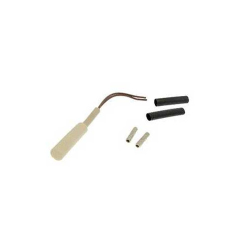 Sonde pour refrigerateur Brandt 46X3891