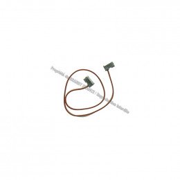 Cable gaz 280 mm pour four Sauter AS0039518