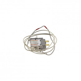 Thermostat wdf16uex pour refrigerateur Brandt AS0078318