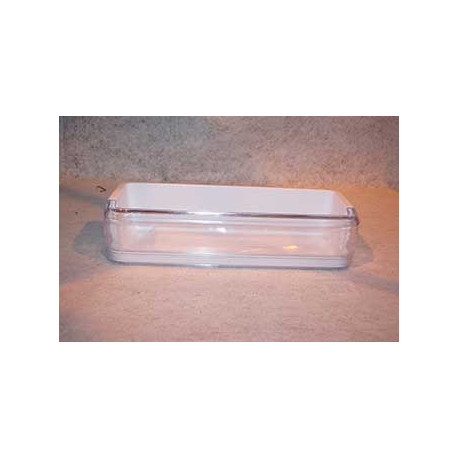 Balconnet porte pour refrigerateur Samsung DA97-06175F