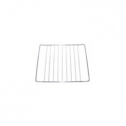 Grille decalee pour mini-four Tefal SS-180097