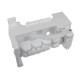 Fabrique de glacons pour refrigerateur Lg 5989JA1002D