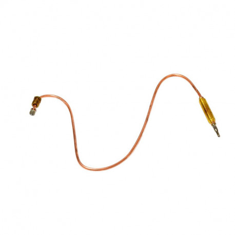 Thermocouple pour table de cuisson Gaggenau 00421437