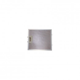 Filtre metal pour hotte Brandt ATL000019