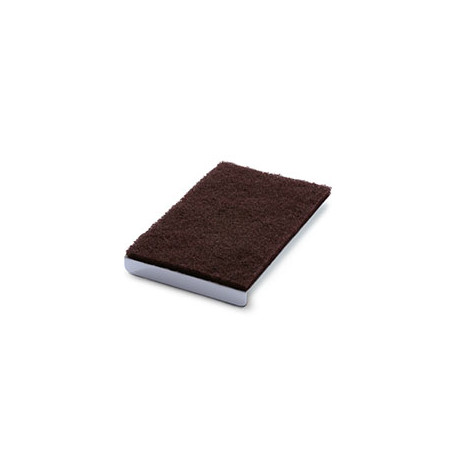 Tapis nettoyant semelle de fer Laurastar 581.7803.703