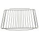 Grille pour four De Dietrich AS0025336