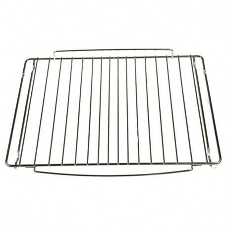 Grille pour four De Dietrich AS0025336