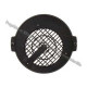 Grille pour hotte Brandt 70X1169