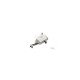 Boite a produits pour lave-linge 0020805732ia Haier 49046344