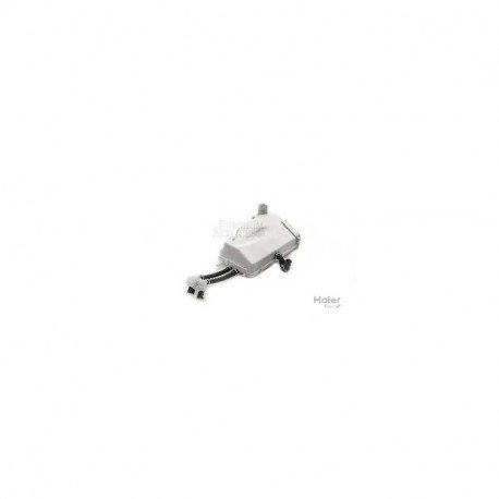 Boite a produits pour lave-linge 0020805732ia Haier 49046344
