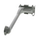 Arrivee de bras grise pour lave-vaisselle Beko 1759600100