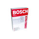 Sacs bhz4af1 pour aspirateur type s Bosch 00460762