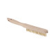 Brosse pour table de cuisson Gaggenau 00098263