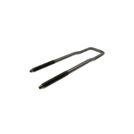 Gache pour lave-vaisselle Brandt 31X5726