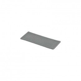 Filtre mousse pour aspirateur s siemens Bosch 17000301