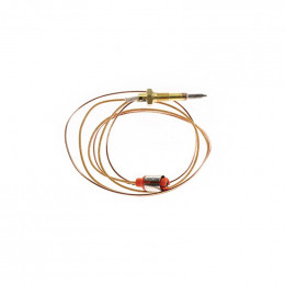 Thermocouple pour table de cuisson cuisiniere Neff 00188489