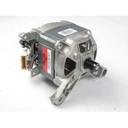 Moteur 1200 pour lave-linge Whirlpool 481236158376