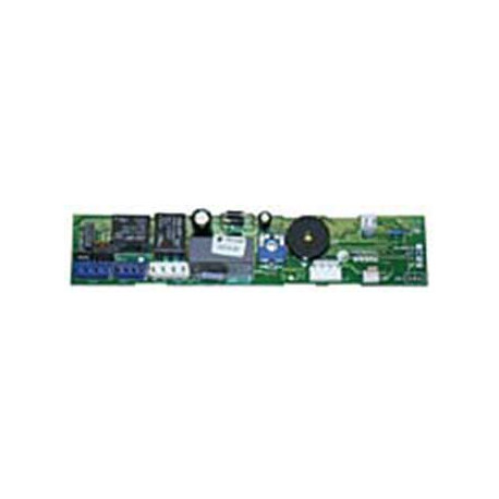 Carte electronique pour refrigerateur Brandt FE9H035B9