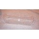 Balconnet a bouteilles pour refrigerateur De Dietrich AS0003863