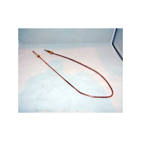 Thermocouple grill pour cuisiniere Brandt C080025T7