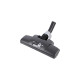 Brosse pour aspirateur Electrolux 14002565104