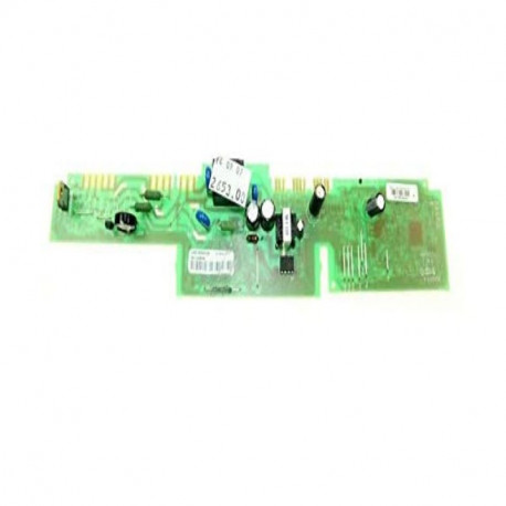 Module pour refrigerateur Whirlpool C00284777