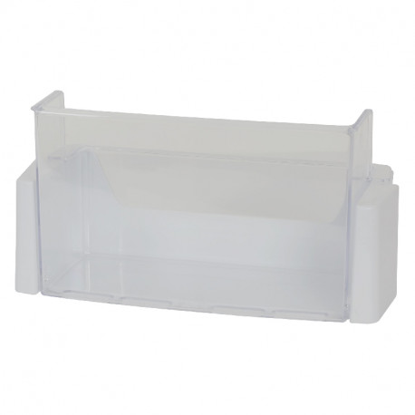 Etagere pour refrigerateur Siemens 00705673