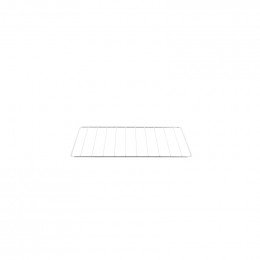 Grille de pour cuisiniere Brandt CB80060S9