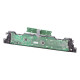 Module de commande programme pour four Siemens 00707930