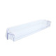 Balconnet a canettes pour refrigerateur Zanussi 224610715