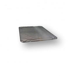 Grille de pour four Brandt AS0020484