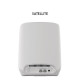 Satellite wifi6 orbi ax5400 Netgear RBS760-100EUS