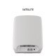Satellite wifi6 orbi ax5400 Netgear RBS760-100EUS