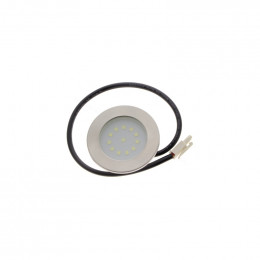 Lampe led pour hotte Brandt AS0078272