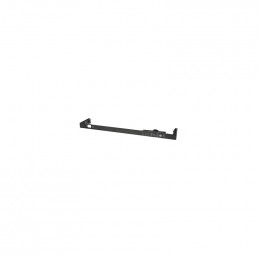 Cadre pour lave-vaisselle Bosch 00445661