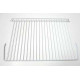 Grille blanc 472 pour refrigerateur Whirlpool C00090484