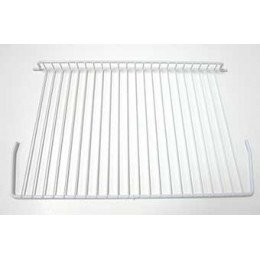 Grille blanc 472 pour refrigerateur Whirlpool C00090484