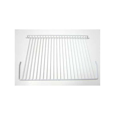 Grille blanc 472 pour refrigerateur Whirlpool C00090484