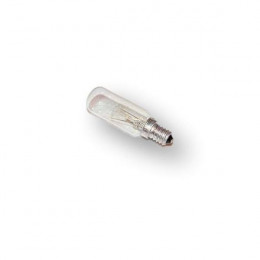 Ampoule pour refrigerateur Liebherr 607098500