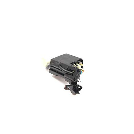 Raccordement electrique pour refrigerateur congelateur Liebherr 694468100