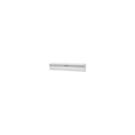 Etagere pour refrigerateur Siemens 11016842