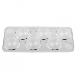 Bac a oeufs pour refrigerateur Whirlpool 481010470963