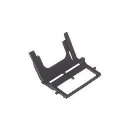 Support de sac pour aspirateur Bosch 00265421