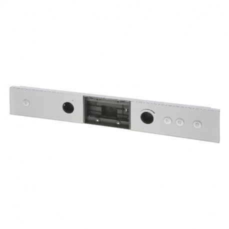 Bandeau de commande pour micro-ondes Gaggenau 00771328