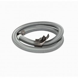 Flexible pour aspirateur sans poignee Dyson 914851-01