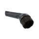 Brosse a meubles pour aspirateur Electrolux 192499104