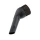 Brosse a meubles pour aspirateur Electrolux 192499104