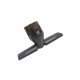 Brosse a meubles pour aspirateur Electrolux 192499104