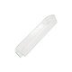 Balconnet a canettes pour refrigerateur Electrolux 224612108