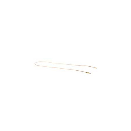 Thermocouple grill pour cuisiniere four Bosch 00619461